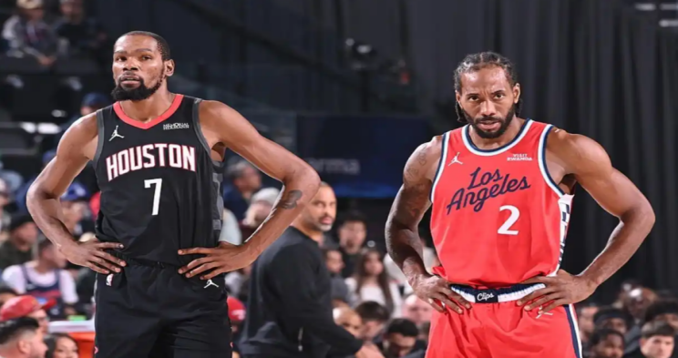 卡勒威B队vs赞斯拿华B队直播_多频道卡勒威B队vs赞斯拿华B队直播_在线卡勒威B队vs赞斯拿华B队直播赛事观看-24直播