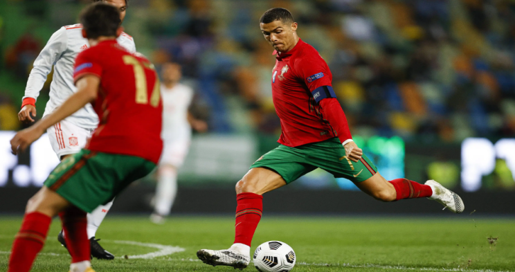 卡勒威B队vs赞斯拿华B队直播_多频道卡勒威B队vs赞斯拿华B队直播_在线卡勒威B队vs赞斯拿华B队直播赛事观看-24直播