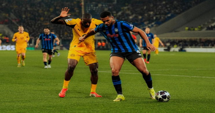 卡勒威B队vs赞斯拿华B队直播_多频道卡勒威B队vs赞斯拿华B队直播_在线卡勒威B队vs赞斯拿华B队直播赛事观看-24直播